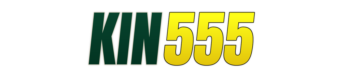 kin555